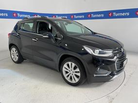 Photo '1' of Holden Trax