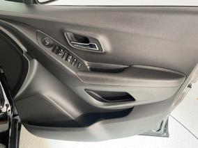 Photo '15' of Holden Trax