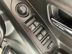 Photo '24' of Holden Trax