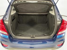 Photo '14' of Holden Trax