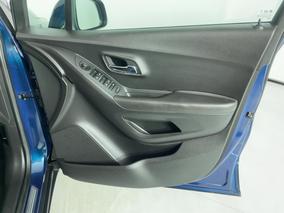 Photo '15' of Holden Trax
