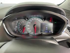 Photo '21' of Holden Trax