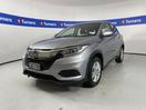 Thumbnail '4' of Honda HR-V