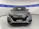 Thumbnail '2' of Honda HR-V