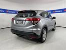 Thumbnail '7' of Honda HR-V