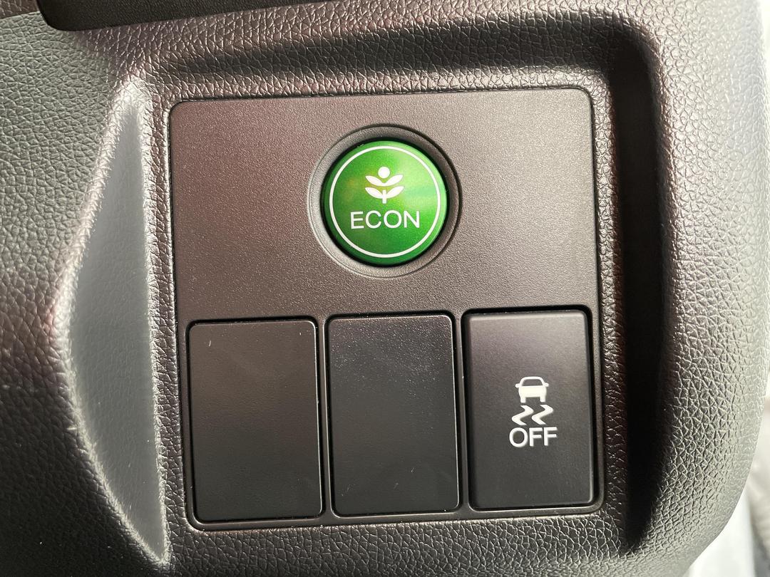 Photo '29' of Honda HR-V