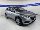 Thumbnail '1' of Honda HR-V