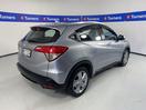 Thumbnail '7' of Honda HR-V