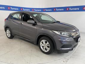 Photo '1' of Honda HR-V
