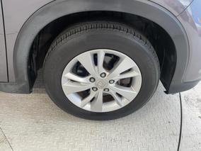 Photo '9' of Honda HR-V