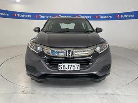 Photo '2' of Honda HR-V