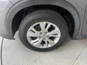 Photo '10' of Honda HR-V