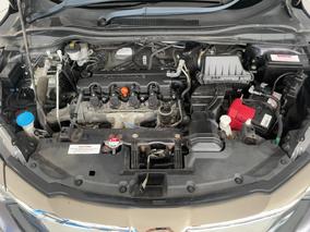 Photo '13' of Honda HR-V