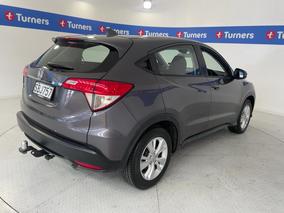 Photo '7' of Honda HR-V