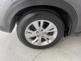 Photo '12' of Honda HR-V