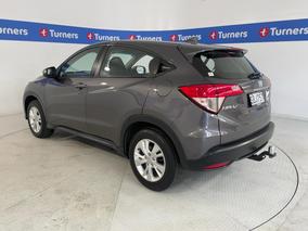Photo '5' of Honda HR-V