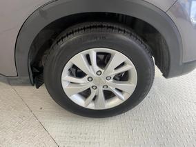 Photo '11' of Honda HR-V