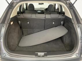Photo '14' of Honda HR-V