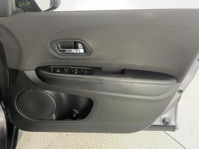 Photo '15' of Honda HR-V