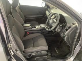Photo '16' of Honda HR-V