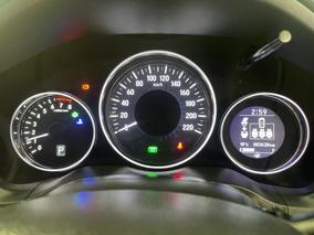 Photo '21' of Honda HR-V