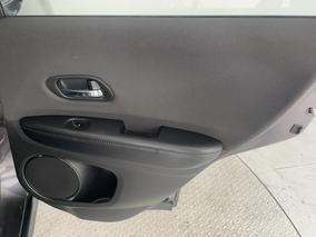 Photo '19' of Honda HR-V