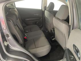 Photo '20' of Honda HR-V