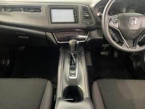 Photo '18' of Honda HR-V
