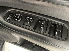 Photo '23' of Honda HR-V