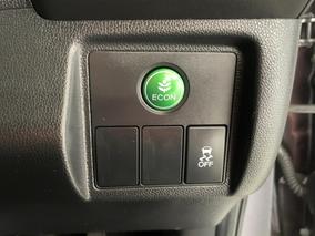 Photo '24' of Honda HR-V