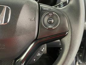 Photo '25' of Honda HR-V