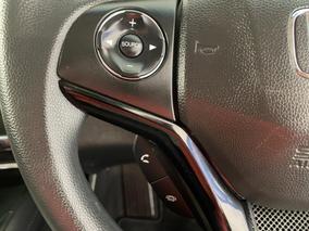Photo '26' of Honda HR-V