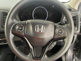 Photo '27' of Honda HR-V