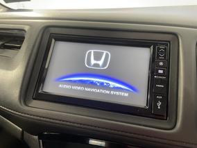 Photo '28' of Honda HR-V