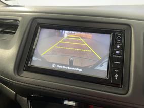 Photo '29' of Honda HR-V