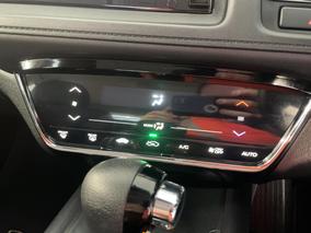 Photo '30' of Honda HR-V