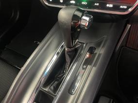 Photo '31' of Honda HR-V