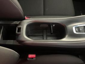 Photo '32' of Honda HR-V