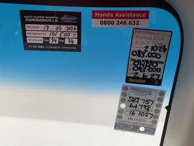 Photo '33' of Honda HR-V