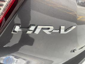 Photo '35' of Honda HR-V