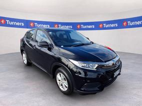 Photo '1' of Honda HR-V