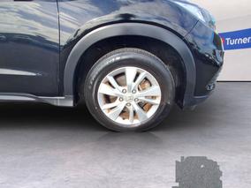 Photo '9' of Honda HR-V
