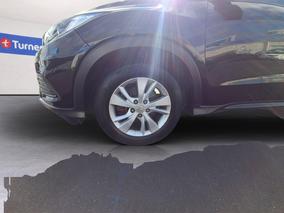 Photo '10' of Honda HR-V