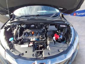 Photo '13' of Honda HR-V