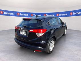 Photo '7' of Honda HR-V