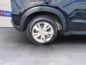 Photo '12' of Honda HR-V