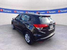 Photo '5' of Honda HR-V