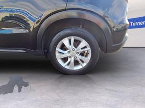 Photo '11' of Honda HR-V