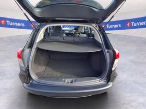 Photo '14' of Honda HR-V