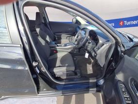 Photo '15' of Honda HR-V